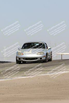 media/Oct-19-2024-Speed Ventures (Sat) [[2b24c230c9]]/Purple/Session 2 (Grapevine)/